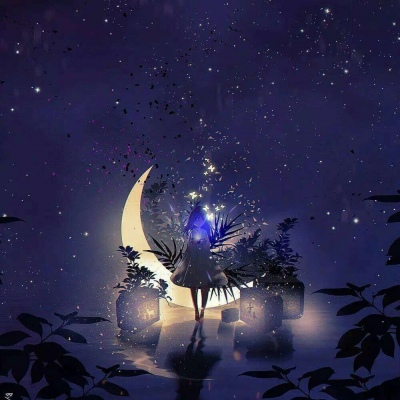 Furry绘画改稿灵感FurryQQ群