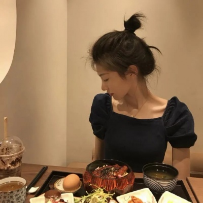 兽设原创改稿思路兽圈社群